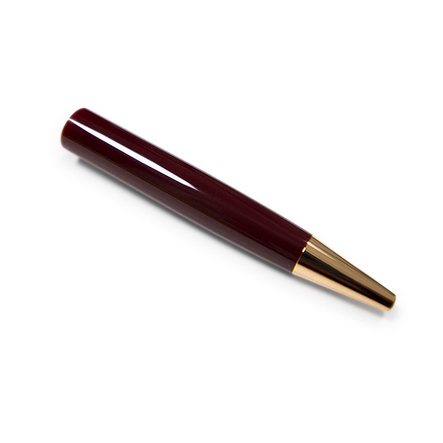 Replacement Barrel for Montblanc 164 Ballpoint